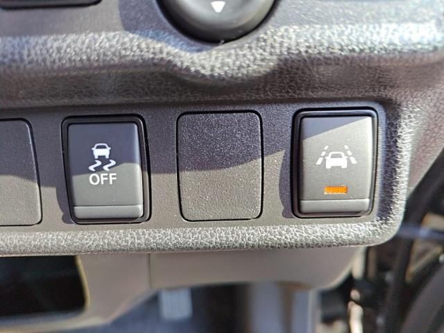 NISSAN NOTE 2019 Image 31