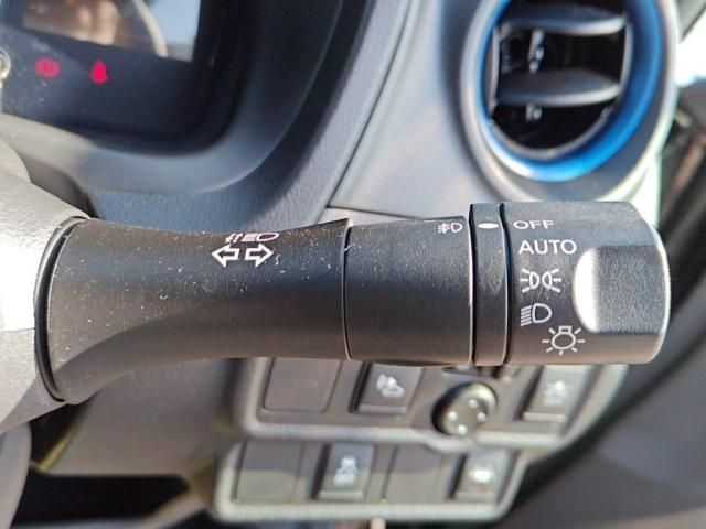 NISSAN NOTE 2019 Image 31