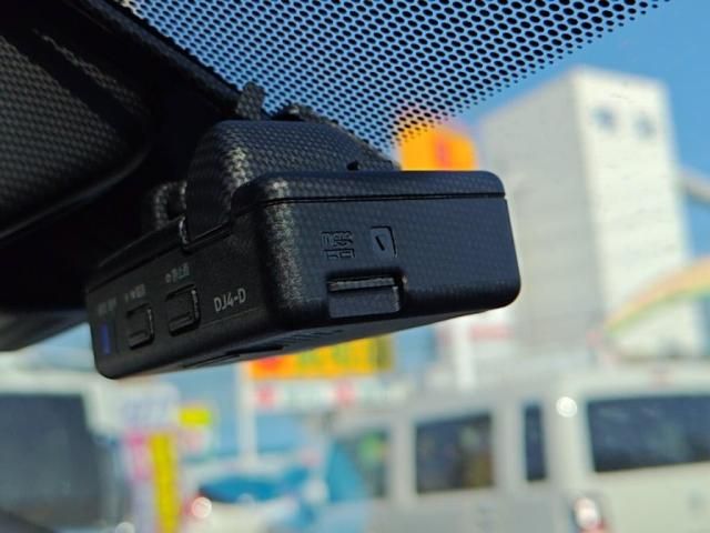 NISSAN NOTE 2019 Image 31