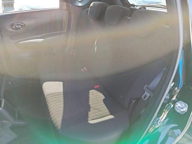 NISSAN NOTE 2019 Image 31