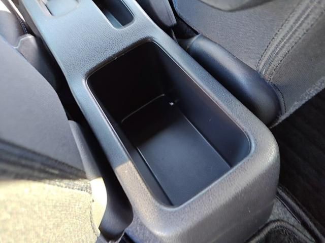 NISSAN NOTE 2019 Image 31