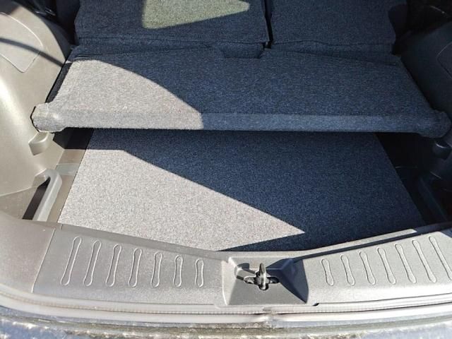 NISSAN NOTE 2019 Image 31