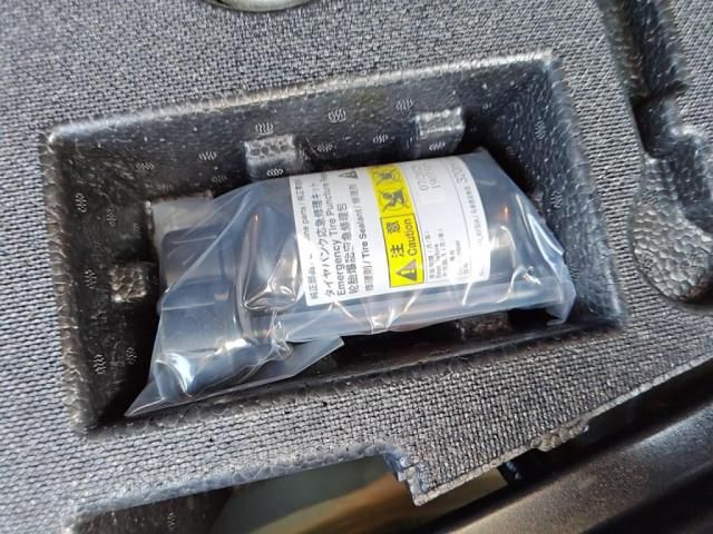 NISSAN NOTE 2019 Image 31