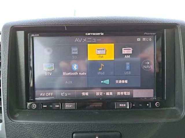 SUZUKI SPACIA 2017 Image 31