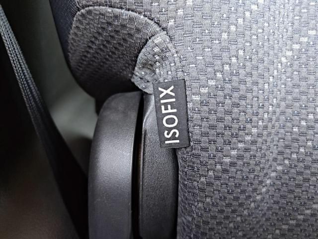 SUZUKI SPACIA 2017 Image 31