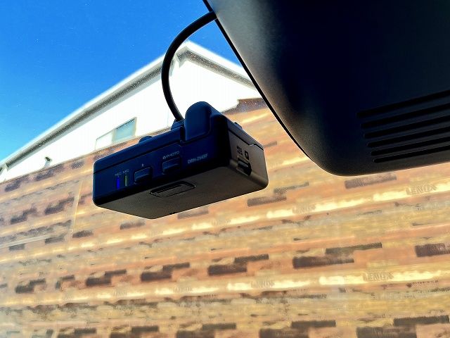 HONDA FREED 2025 Image 31