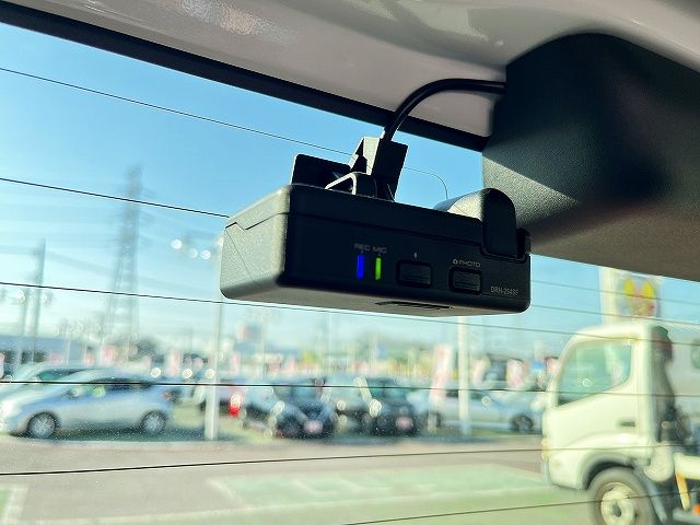 HONDA FREED 2025 Image 31