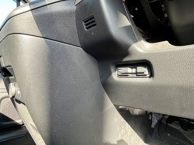 HONDA FREED 2025 Image 31