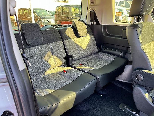 HONDA FREED 2025 Image 31