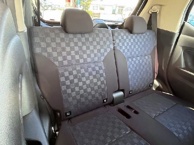 NISSAN DAYZ 2021 Image 31