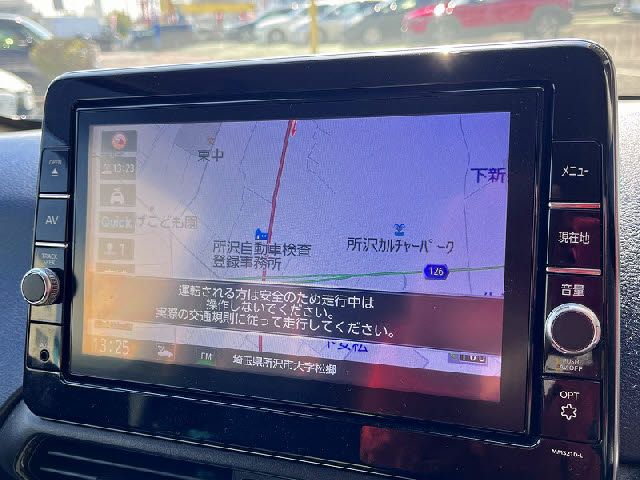 NISSAN DAYZ 2021 Image 31