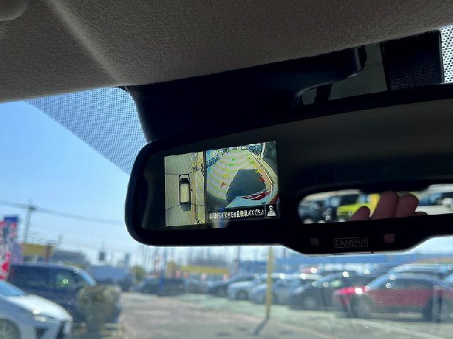 NISSAN DAYZ 2021 Image 31