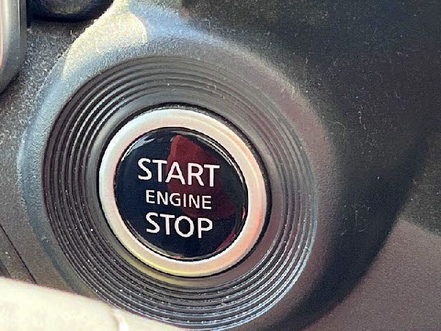 NISSAN DAYZ 2021 Image 31