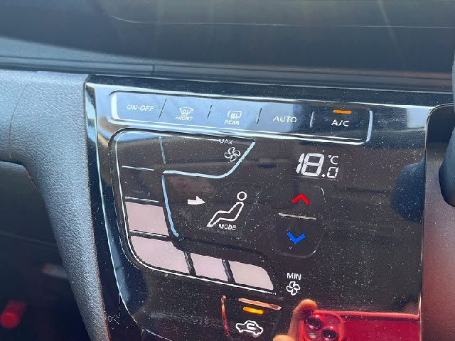 NISSAN DAYZ 2021 Image 31