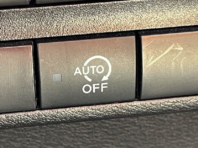 NISSAN DAYZ 2021 Image 31