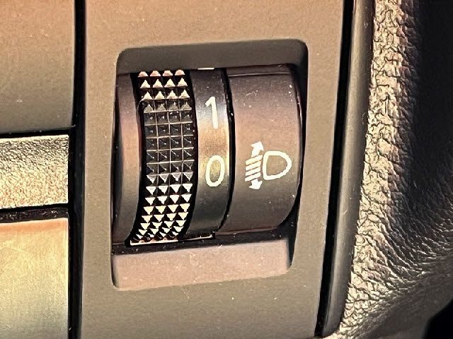 NISSAN DAYZ 2021 Image 31