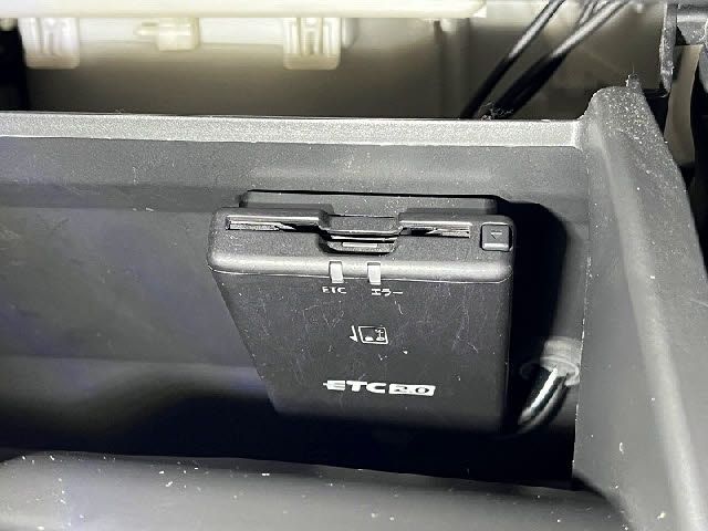 NISSAN DAYZ 2021 Image 31