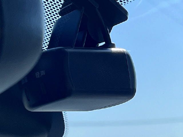 NISSAN DAYZ 2021 Image 31