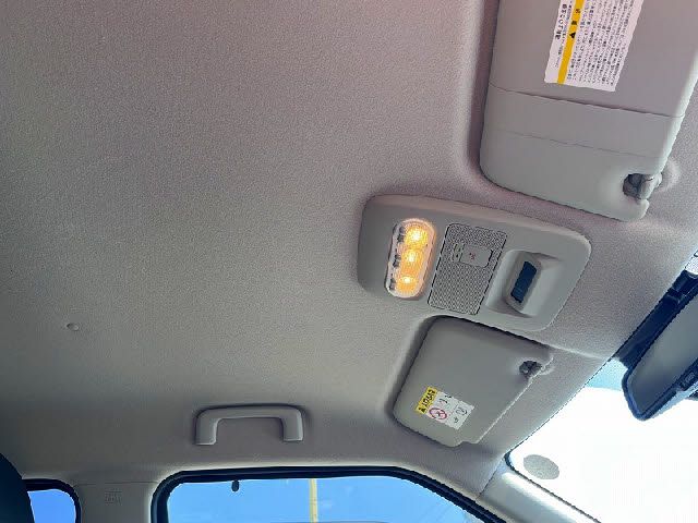 NISSAN DAYZ 2021 Image 31