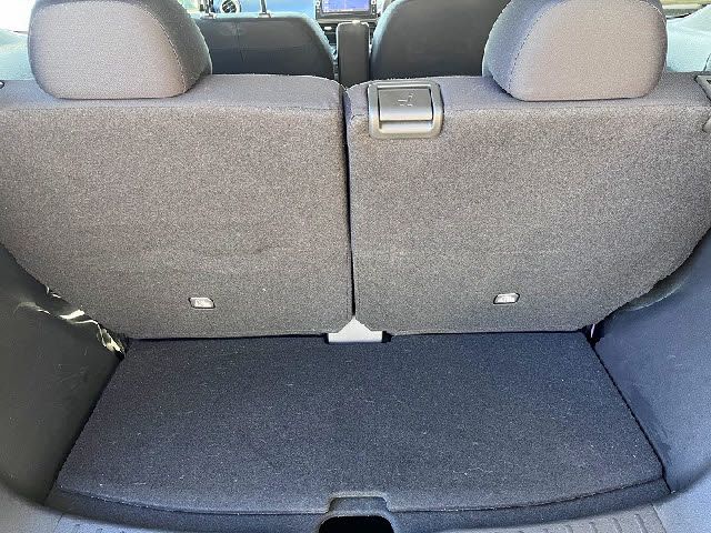 NISSAN DAYZ 2021 Image 31