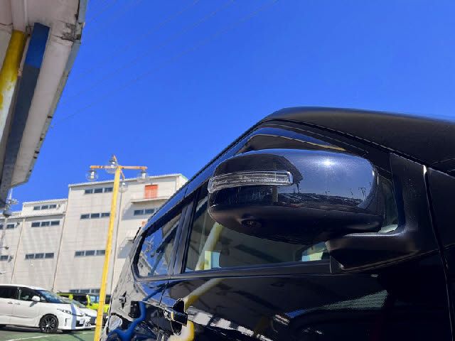 NISSAN DAYZ 2021 Image 31