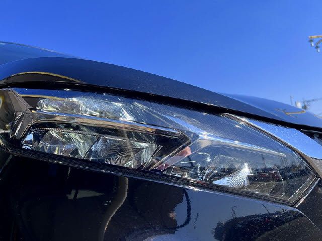 NISSAN DAYZ 2021 Image 31