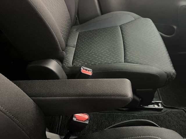 MITSUBISHI DELICA D:2 CUSTOM 2W 2016 Image 31