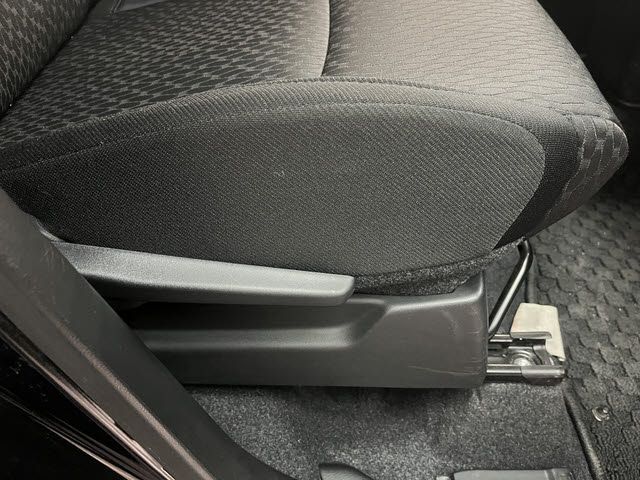 MITSUBISHI DELICA D:2 CUSTOM 2W 2016 Image 31