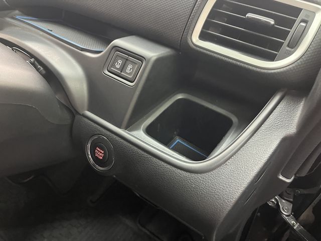 MITSUBISHI DELICA D:2 CUSTOM 2W 2016 Image 31