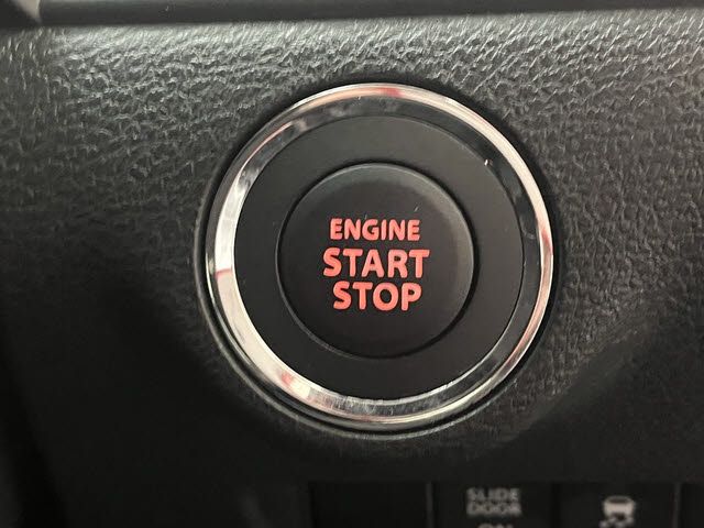 MITSUBISHI DELICA D:2 CUSTOM 2W 2016 Image 31