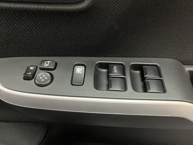 MITSUBISHI DELICA D:2 CUSTOM 2W 2016 Image 31