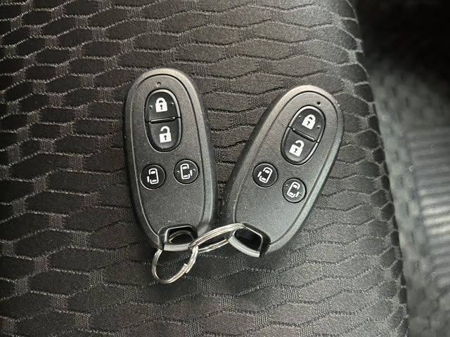 MITSUBISHI DELICA D:2 CUSTOM 2W 2016 Image 31