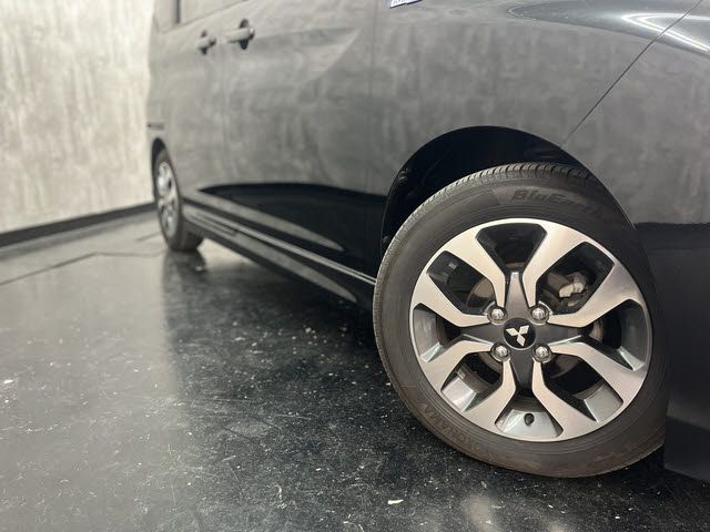 MITSUBISHI DELICA D:2 CUSTOM 2W 2016 Image 31