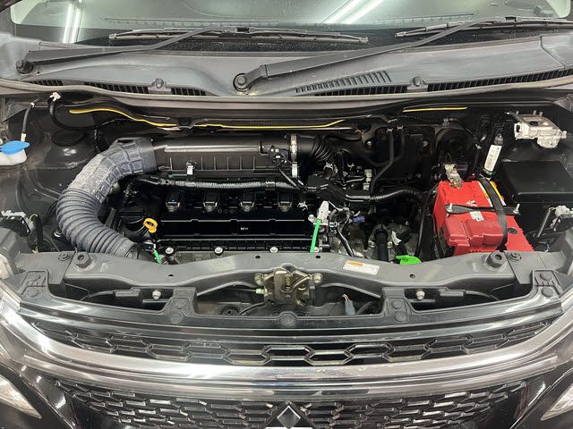 MITSUBISHI DELICA D:2 CUSTOM 2W 2016 Image 31