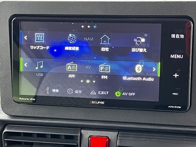 DAIHATSU TANTO 2021 Image 31