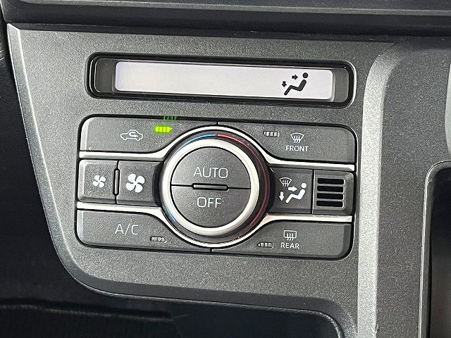 DAIHATSU TANTO 2021 Image 31