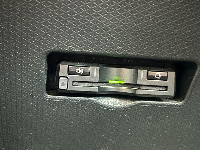 DAIHATSU TANTO 2021 Image 31