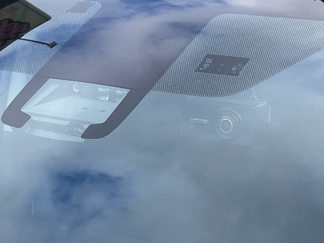 TOYOTA SIENTA HYBRID 2021 Image 31