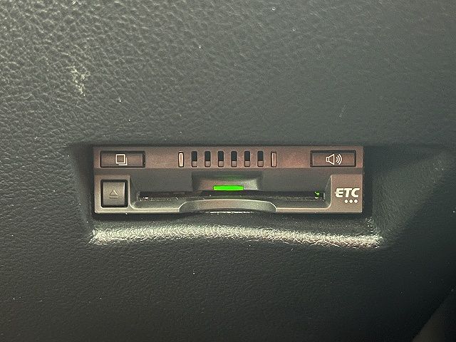 TOYOTA SIENTA HYBRID 2021 Image 31