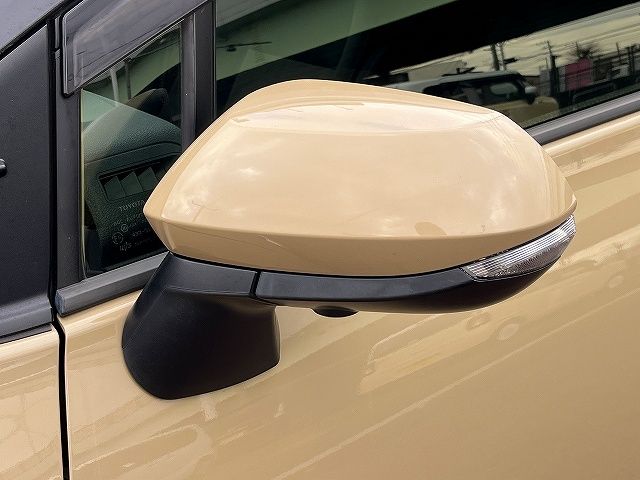 TOYOTA SIENTA HYBRID 2021 Image 31