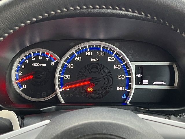 TOYOTA ROOMY 2023 Image 31