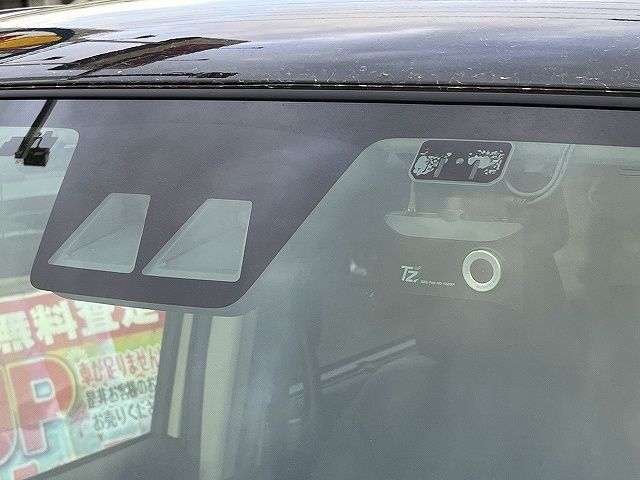 TOYOTA ROOMY 2023 Image 31