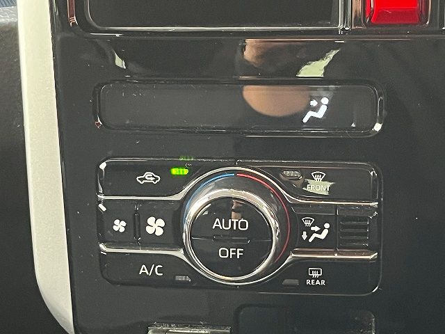 TOYOTA ROOMY 2023 Image 31