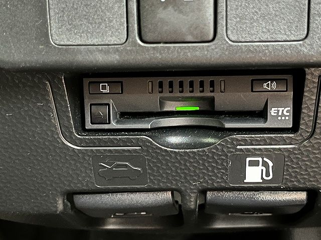 TOYOTA ROOMY 2023 Image 31