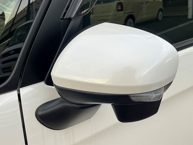 TOYOTA ROOMY 2023 Image 31