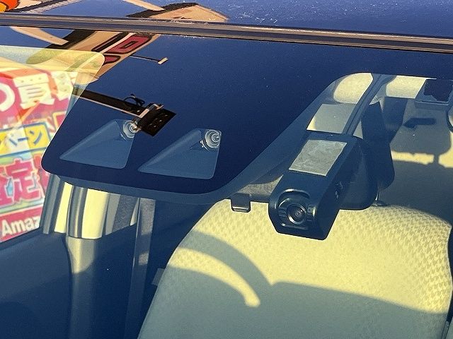 TOYOTA PASSO 2021 Image 31