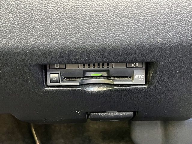 TOYOTA PASSO 2021 Image 31