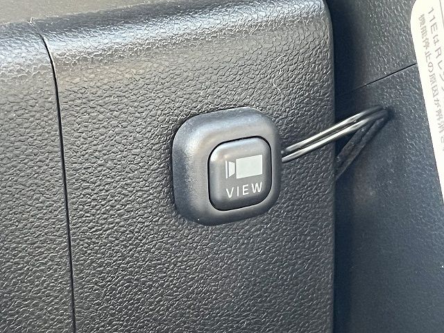 TOYOTA PASSO 2021 Image 31