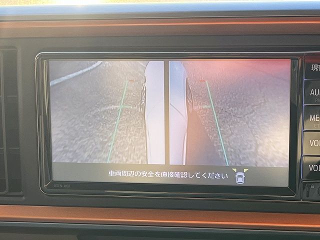 TOYOTA PASSO 2021 Image 31