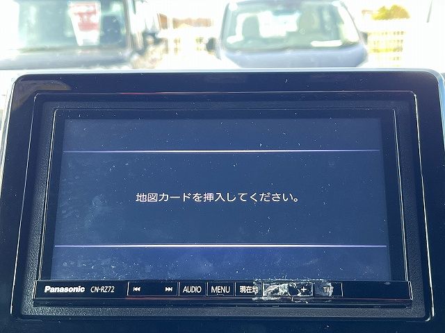 HONDA N BOX CUSTOM 2019 Image 31